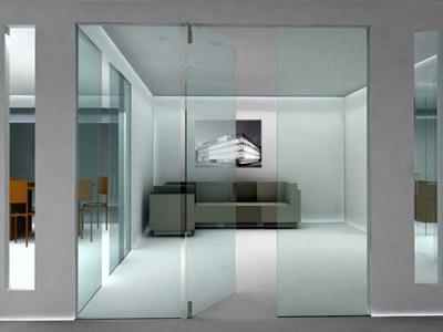 Tempered Glass